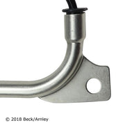 ABS Wheel Speed Sensor Beck Arnley 084-4203