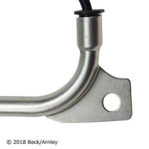 ABS Wheel Speed Sensor Beck Arnley 084-4203