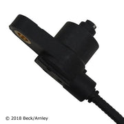 ABS Wheel Speed Sensor Beck Arnley 084-4247
