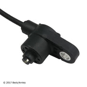 ABS Wheel Speed Sensor Beck Arnley 084-4248