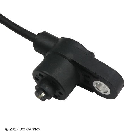 ABS Wheel Speed Sensor Beck Arnley 084-4248