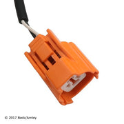 ABS Wheel Speed Sensor Beck Arnley 084-4248