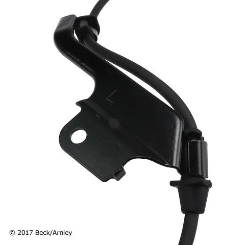 ABS Wheel Speed Sensor Beck Arnley 084-4248