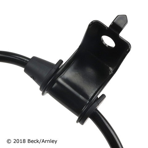 ABS Wheel Speed Sensor Beck Arnley 084-4249