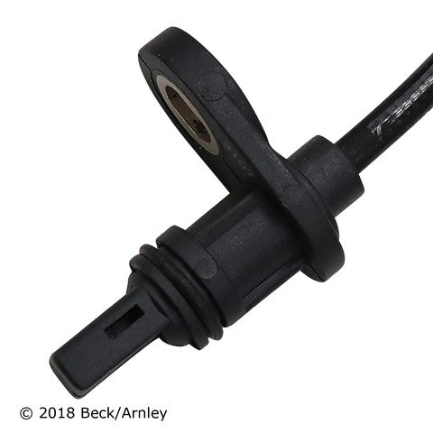 ABS Wheel Speed Sensor Beck Arnley 084-4253