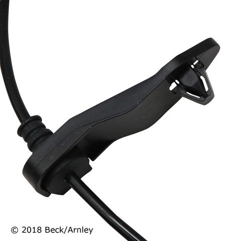 ABS Wheel Speed Sensor Beck Arnley 084-4253