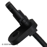 ABS Wheel Speed Sensor Beck Arnley 084-4254