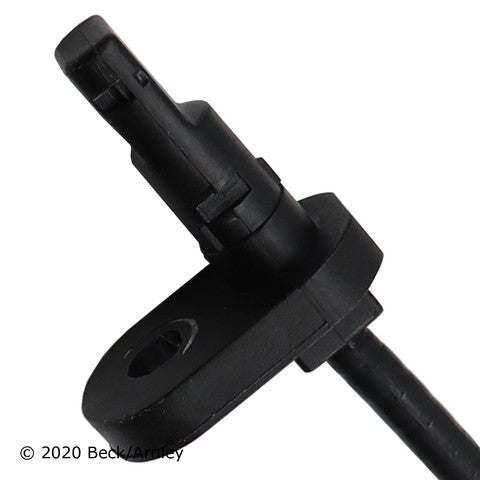 ABS Wheel Speed Sensor Beck Arnley 084-4254
