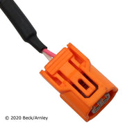 ABS Wheel Speed Sensor Beck Arnley 084-4254