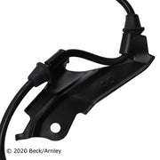 ABS Wheel Speed Sensor Beck Arnley 084-4254