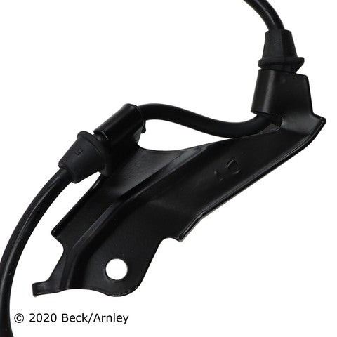 ABS Wheel Speed Sensor Beck Arnley 084-4254