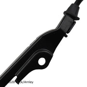 ABS Wheel Speed Sensor Beck Arnley 084-4254