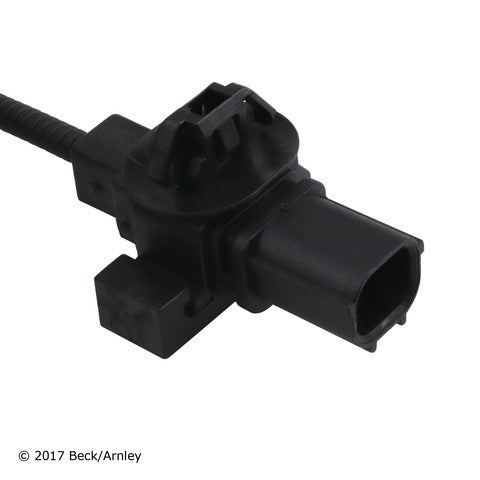 ABS Wheel Speed Sensor Beck Arnley 084-4259
