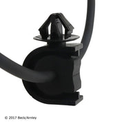 ABS Wheel Speed Sensor Beck Arnley 084-4259