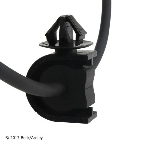 ABS Wheel Speed Sensor Beck Arnley 084-4259