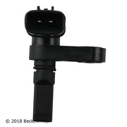 ABS Wheel Speed Sensor Beck Arnley 084-4269