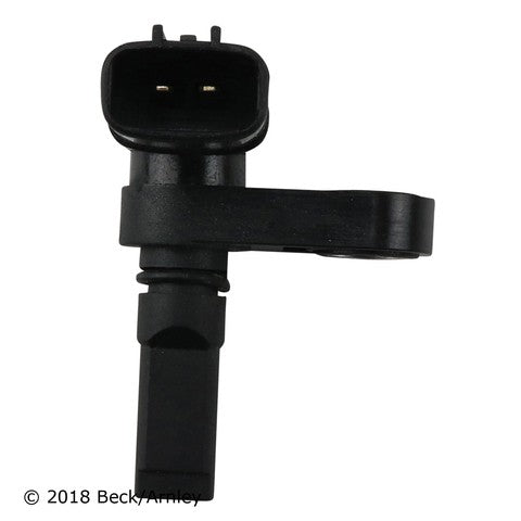 ABS Wheel Speed Sensor Beck Arnley 084-4269