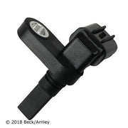 ABS Wheel Speed Sensor Beck Arnley 084-4269