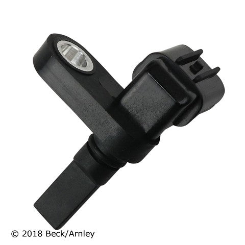 ABS Wheel Speed Sensor Beck Arnley 084-4269