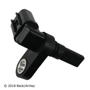 ABS Wheel Speed Sensor Beck Arnley 084-4269