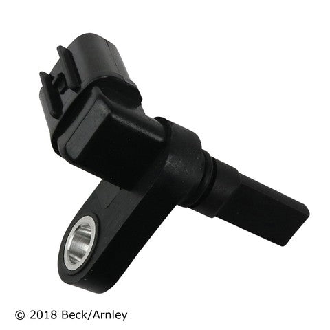 ABS Wheel Speed Sensor Beck Arnley 084-4269