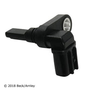 ABS Wheel Speed Sensor Beck Arnley 084-4269