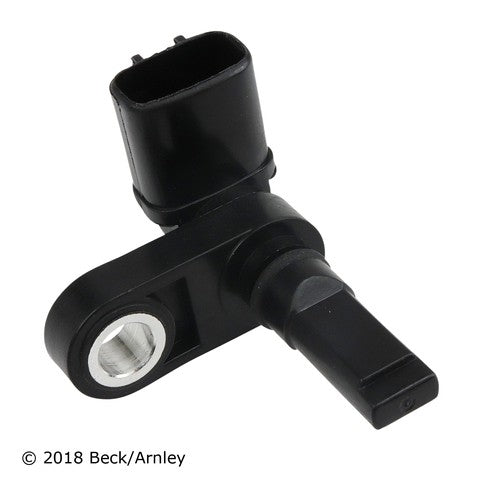 ABS Wheel Speed Sensor Beck Arnley 084-4270