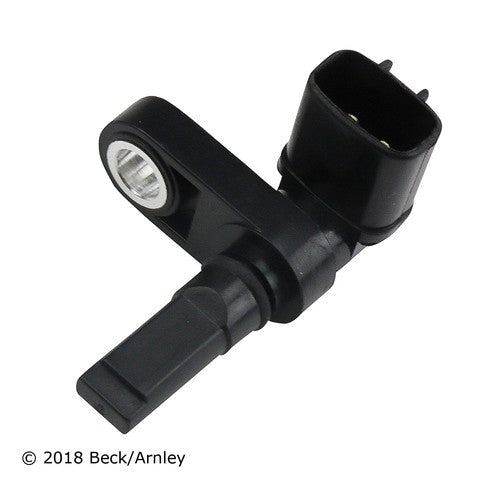ABS Wheel Speed Sensor Beck Arnley 084-4270