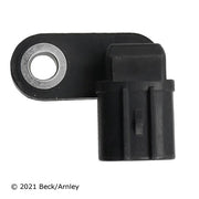 ABS Wheel Speed Sensor Beck Arnley 084-4270