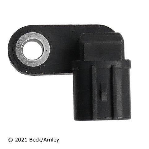 ABS Wheel Speed Sensor Beck Arnley 084-4270