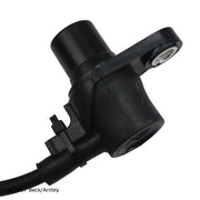 ABS Wheel Speed Sensor Beck Arnley 084-4272