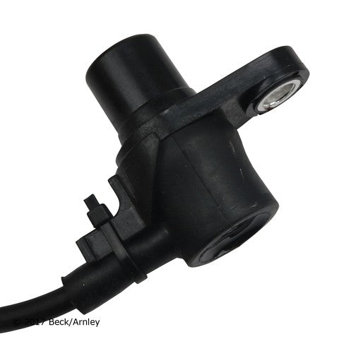 ABS Wheel Speed Sensor Beck Arnley 084-4272
