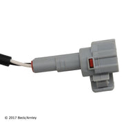 ABS Wheel Speed Sensor Beck Arnley 084-4272