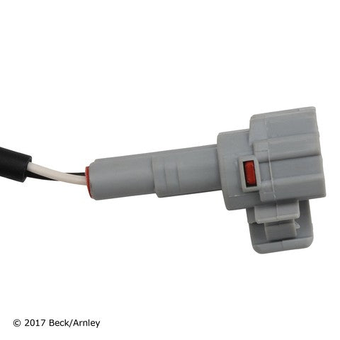 ABS Wheel Speed Sensor Beck Arnley 084-4272