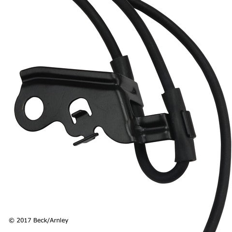ABS Wheel Speed Sensor Beck Arnley 084-4272