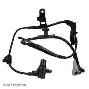 ABS Wheel Speed Sensor Beck Arnley 084-4273