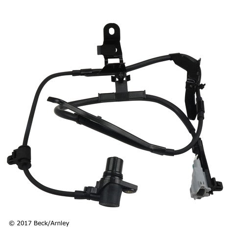 ABS Wheel Speed Sensor Beck Arnley 084-4273