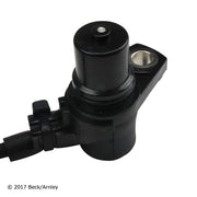 ABS Wheel Speed Sensor Beck Arnley 084-4273