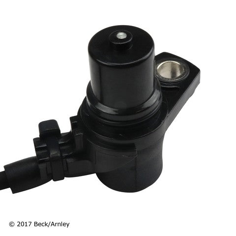 ABS Wheel Speed Sensor Beck Arnley 084-4273