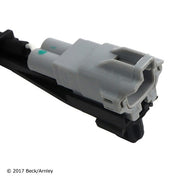 ABS Wheel Speed Sensor Beck Arnley 084-4273