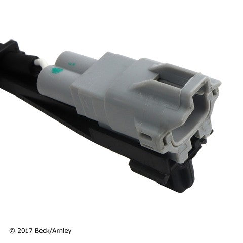 ABS Wheel Speed Sensor Beck Arnley 084-4273
