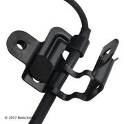 ABS Wheel Speed Sensor Beck Arnley 084-4273