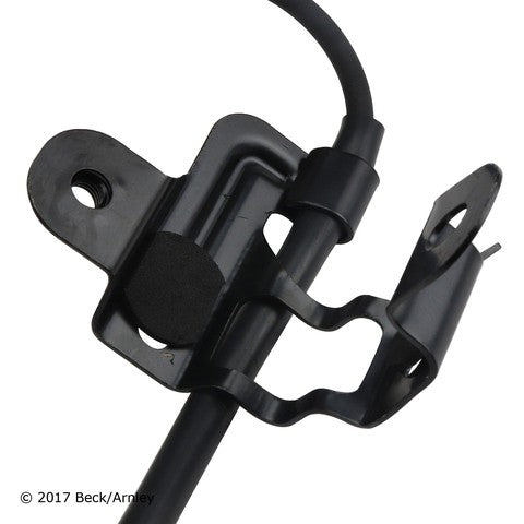 ABS Wheel Speed Sensor Beck Arnley 084-4273
