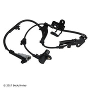 ABS Wheel Speed Sensor Beck Arnley 084-4274