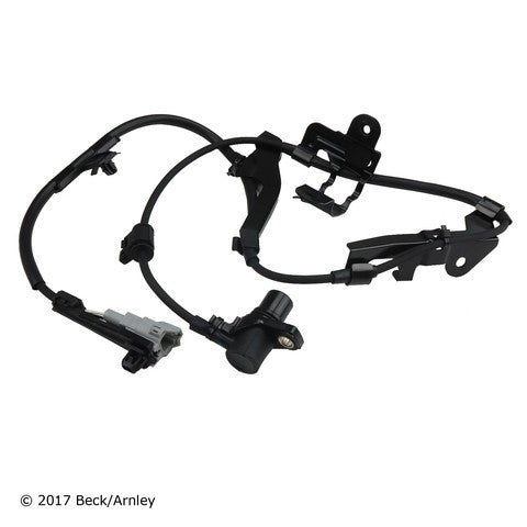 ABS Wheel Speed Sensor Beck Arnley 084-4274