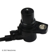ABS Wheel Speed Sensor Beck Arnley 084-4274
