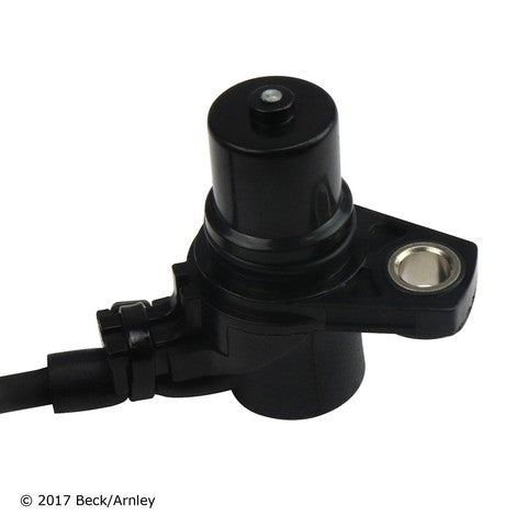 ABS Wheel Speed Sensor Beck Arnley 084-4274