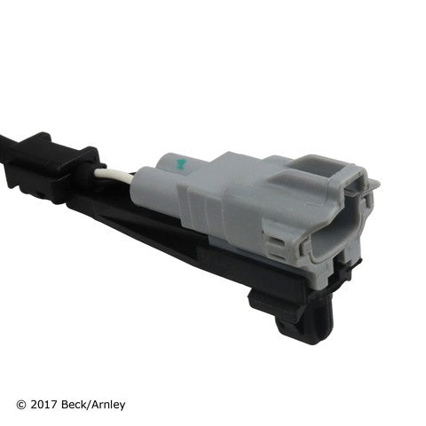 ABS Wheel Speed Sensor Beck Arnley 084-4274