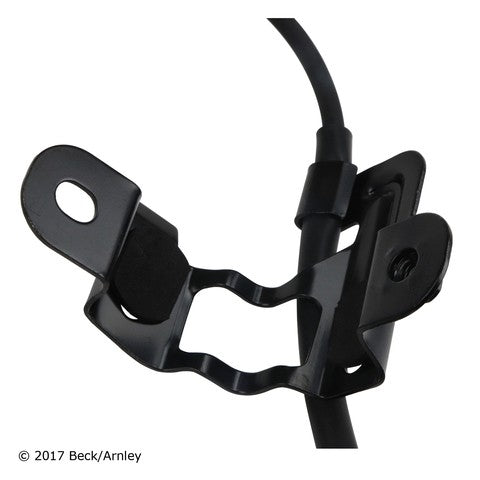 ABS Wheel Speed Sensor Beck Arnley 084-4274