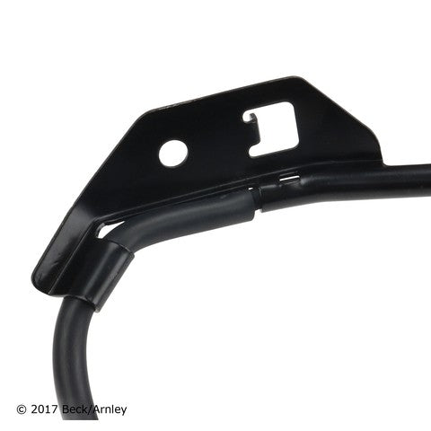 ABS Wheel Speed Sensor Beck Arnley 084-4281